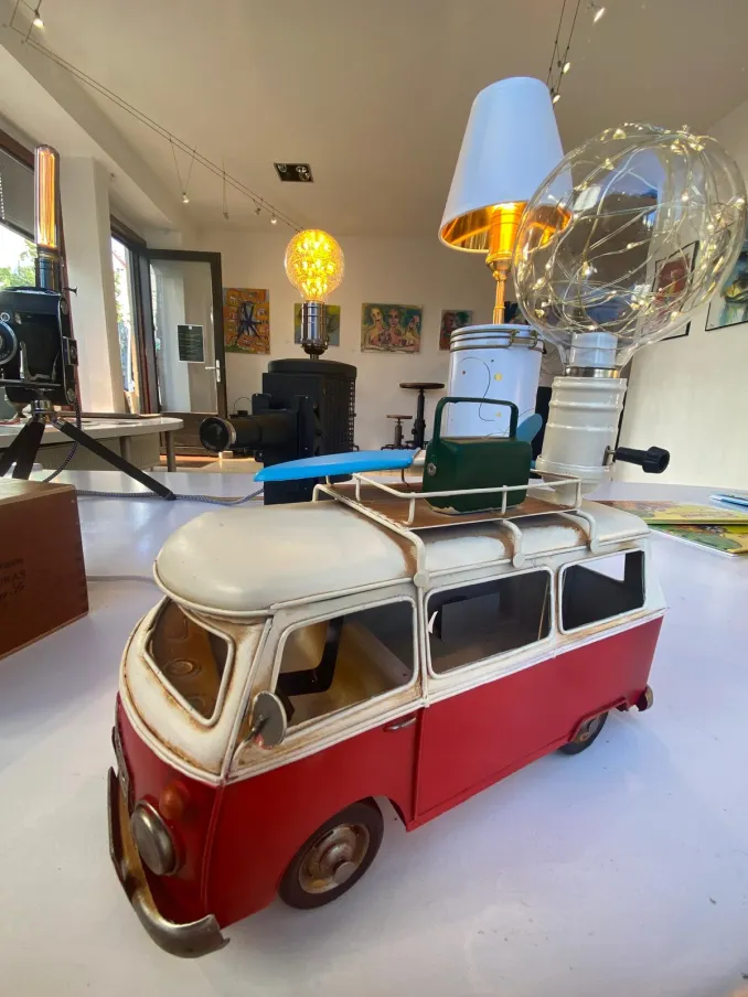 Galerie Freihaus - Bild 2